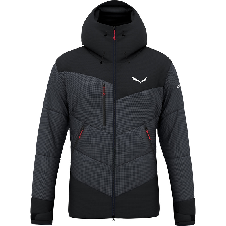 Salewa Herren Ortles Down Jacke