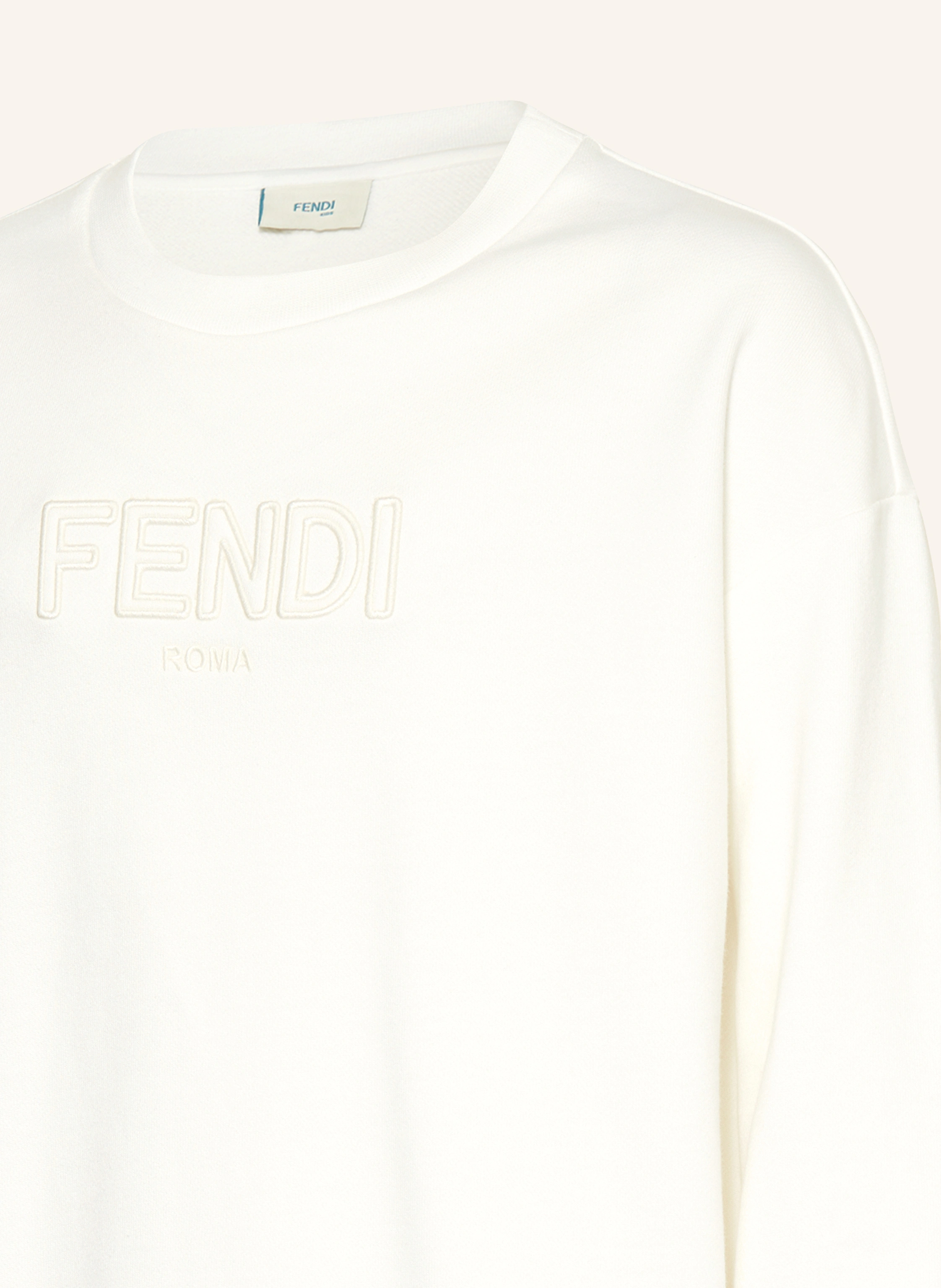 FENDI Sweatshirt