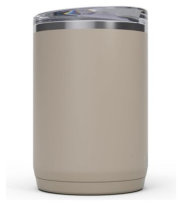 Tasse Isothèrme Camelbak 0.5L Beige