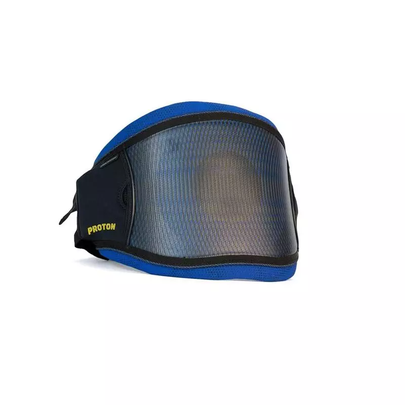 Harnais ceinture windsurf NEILPRYDE Proton Navy/Blue