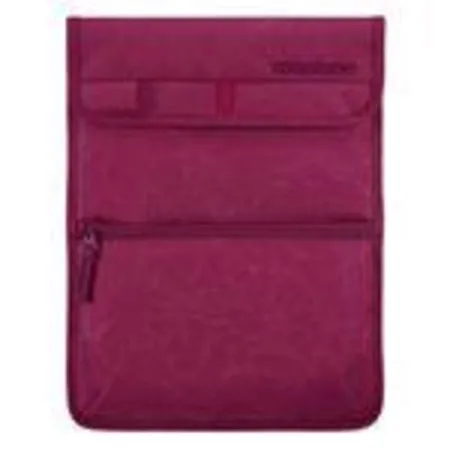 Coocazoo Tablet-/Laptoptasche M Berry bis Displaygröße 33,8 cm (13,3)