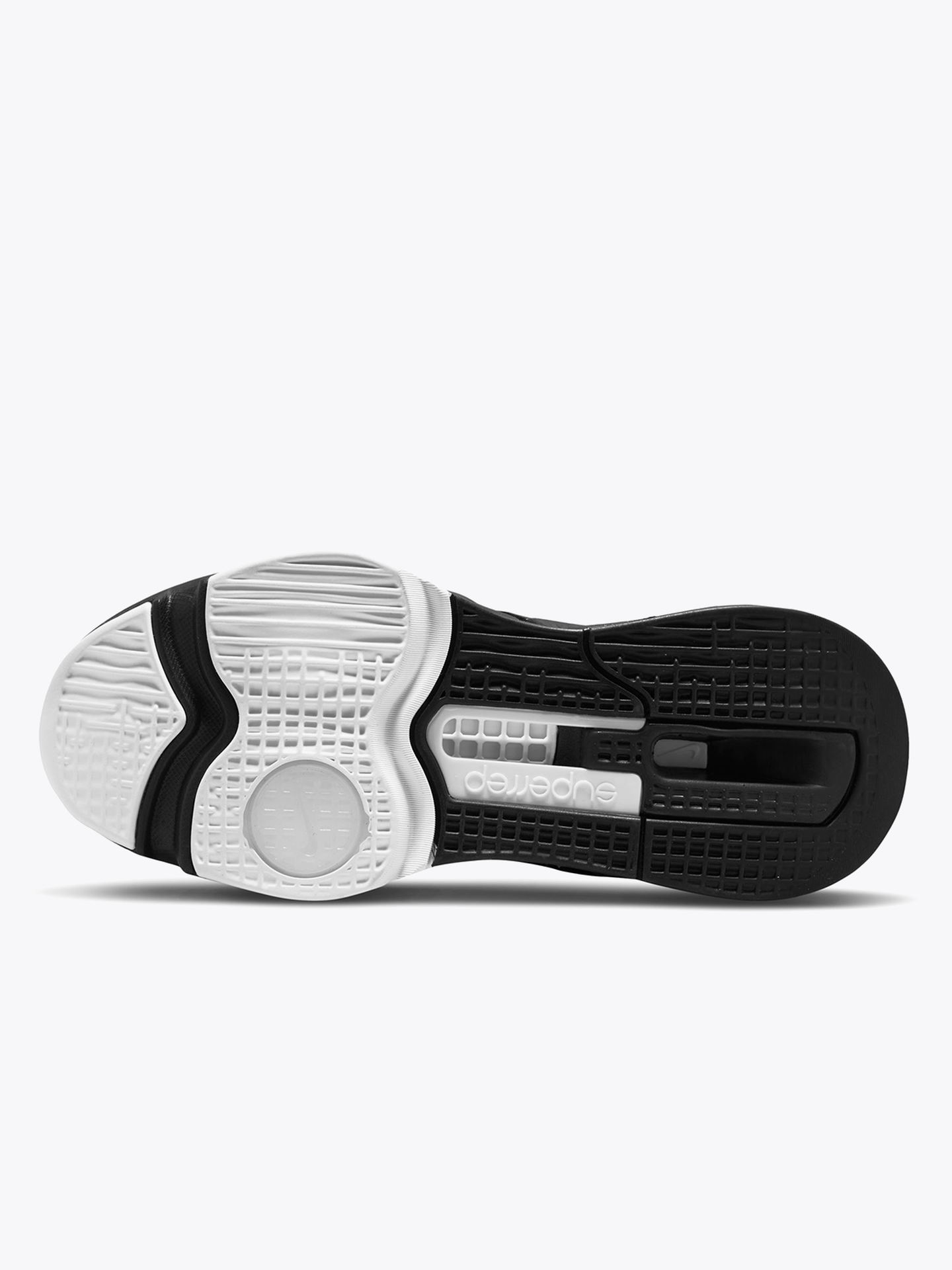 Air Zoom Superrep 3