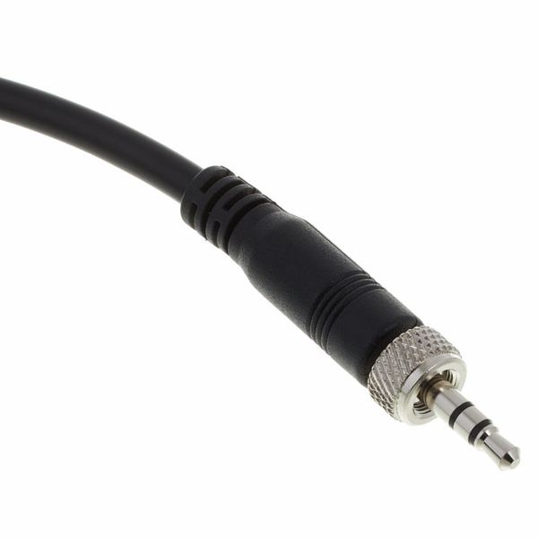 Sennheiser CL2 - Line Cable
