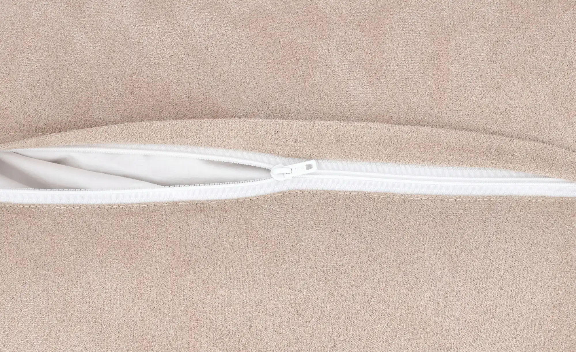 como Kissen Teddy