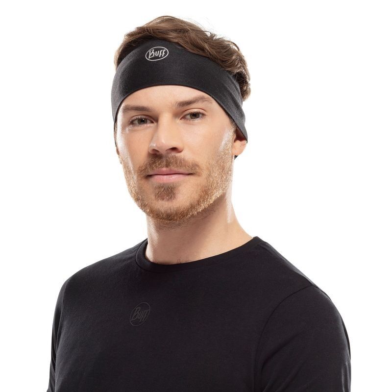 Proteam Coolnet UV+ Headband - Bandeau