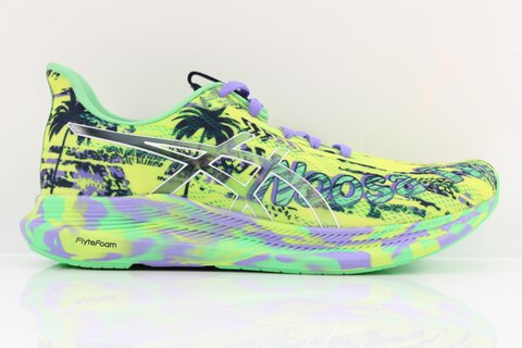 Asics Noosa Tri 14