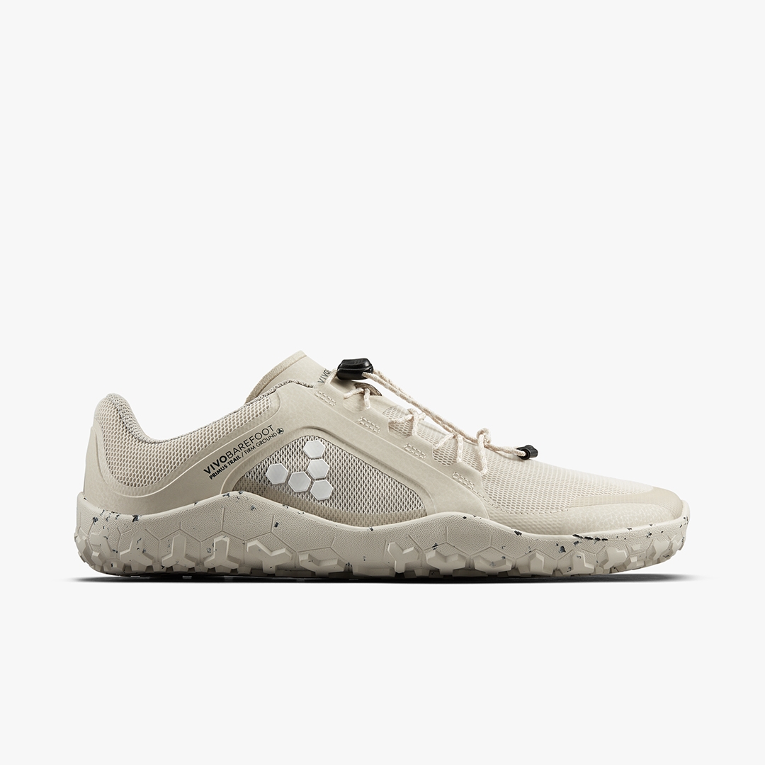 Primus Trail II FG Womens