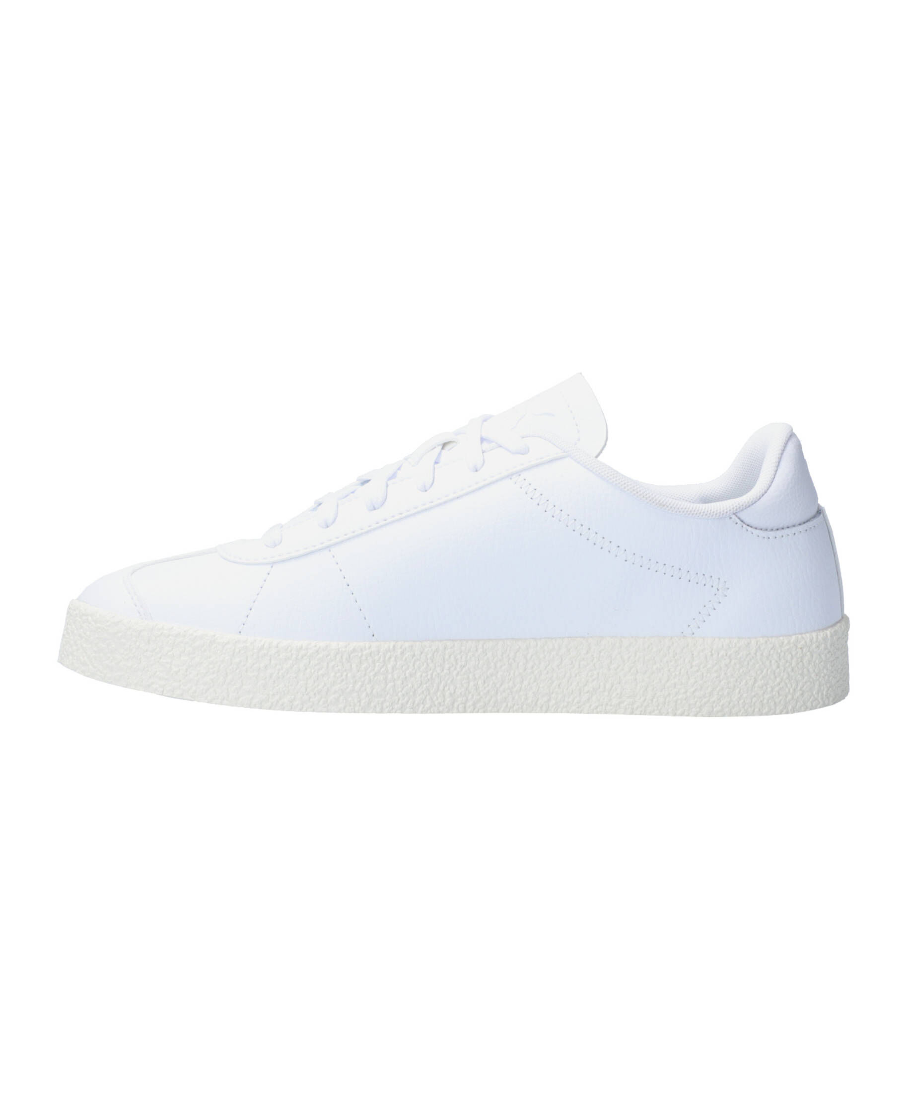 Puma| Damen und Herren Sneaker CALI DREAM THRIFTED