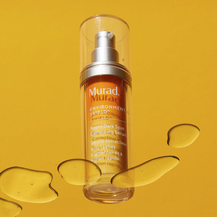 Murad Rapid Dark Spot Correcting Serum