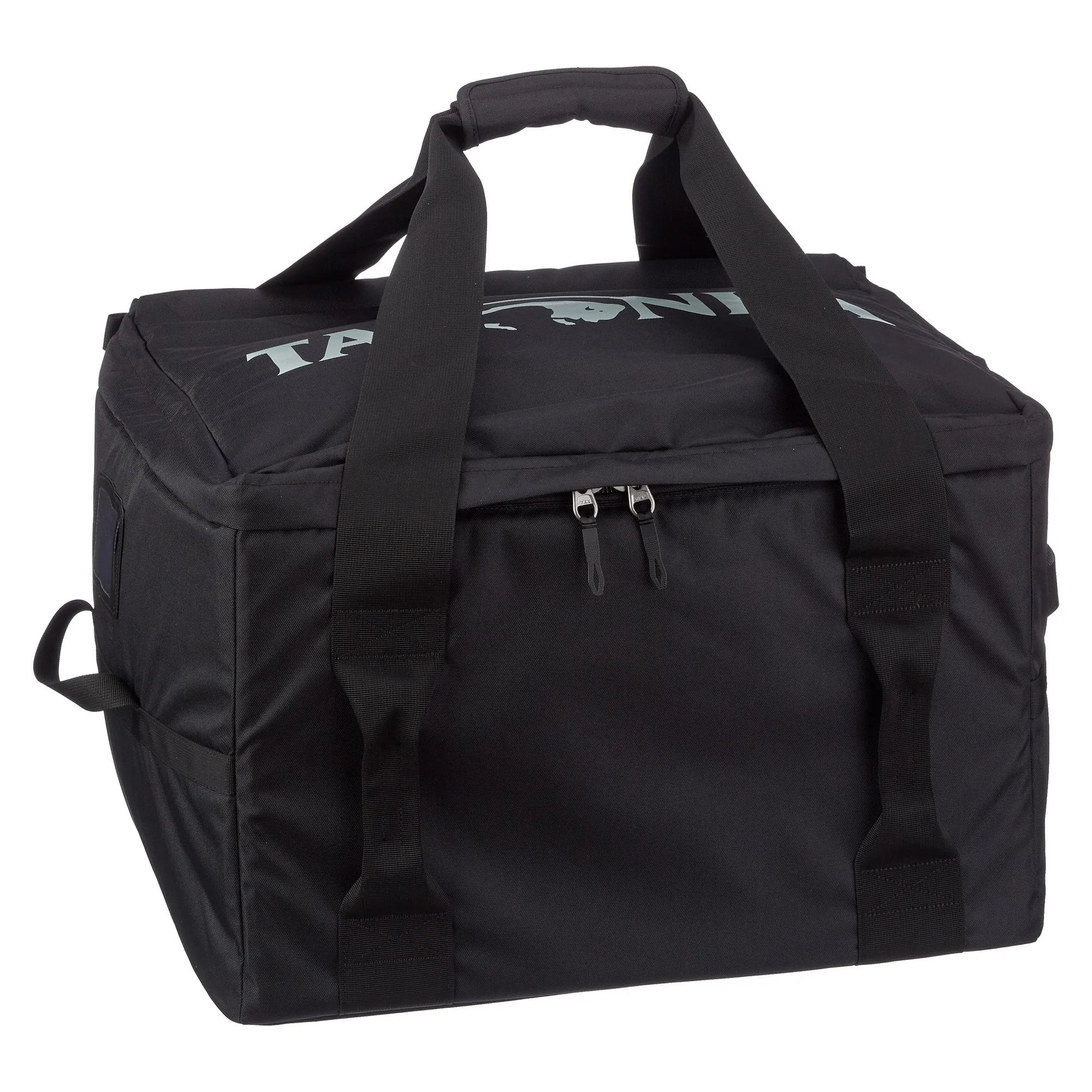 Tatonka -  Tragetasche Gear Bag 80