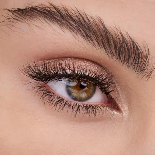 Faked Ultra Definition Single Lashes