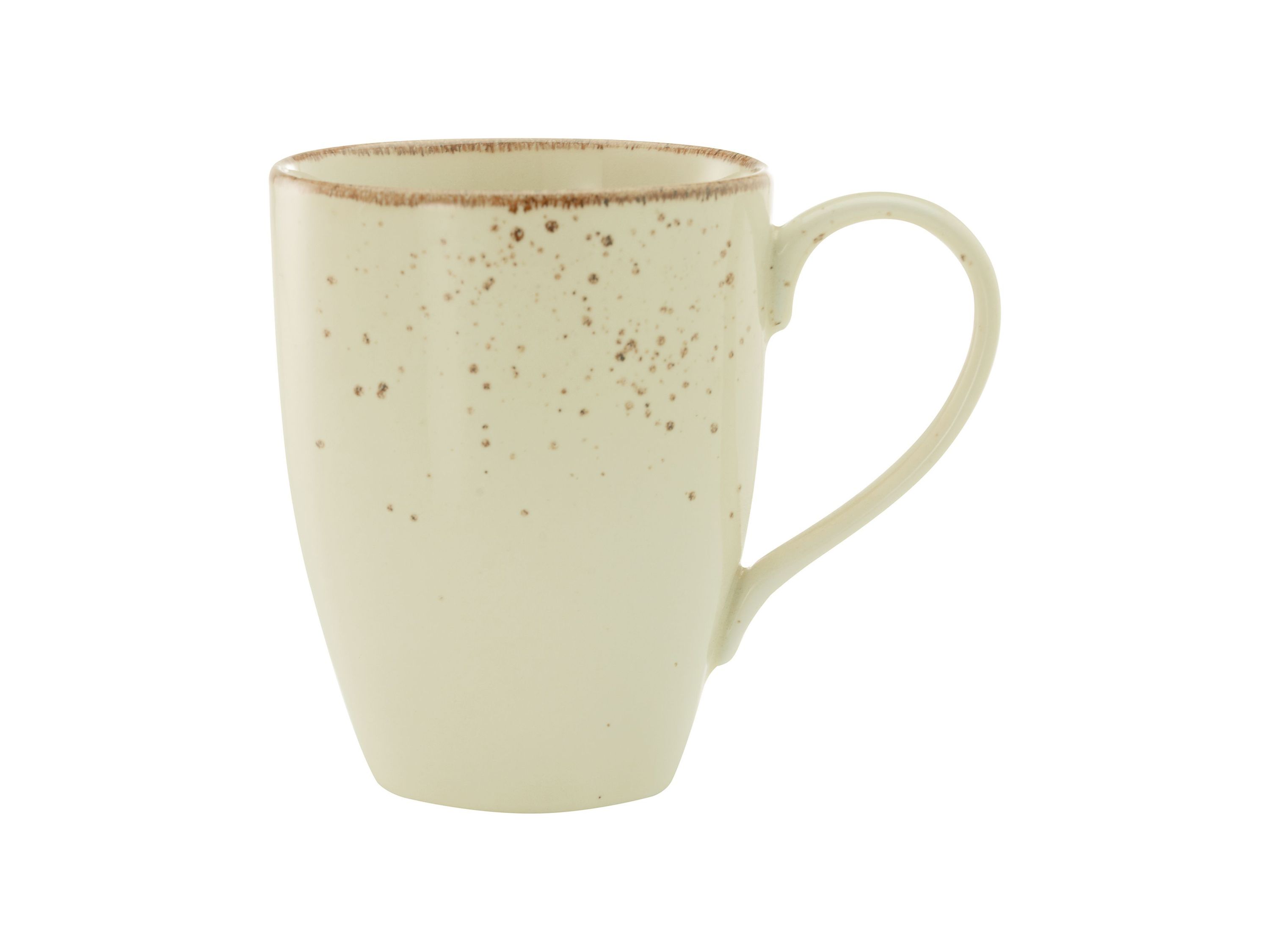 Henkelbecher NATURE COLLECTION