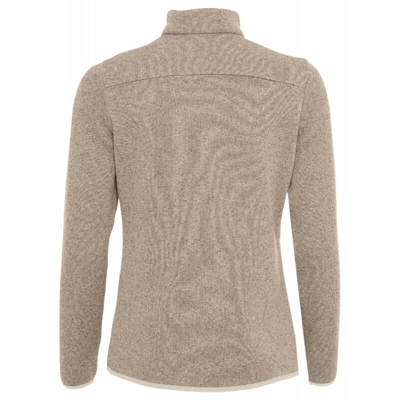 Rienza IV - Polaire femme