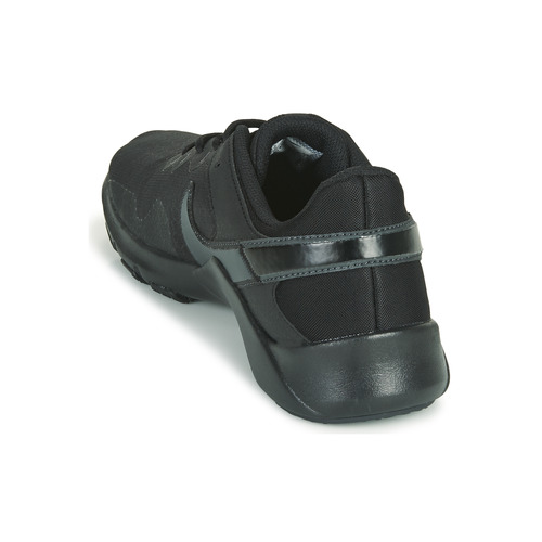 Nike - LEGEND ESSENTIAL 2 - Noir / Gris