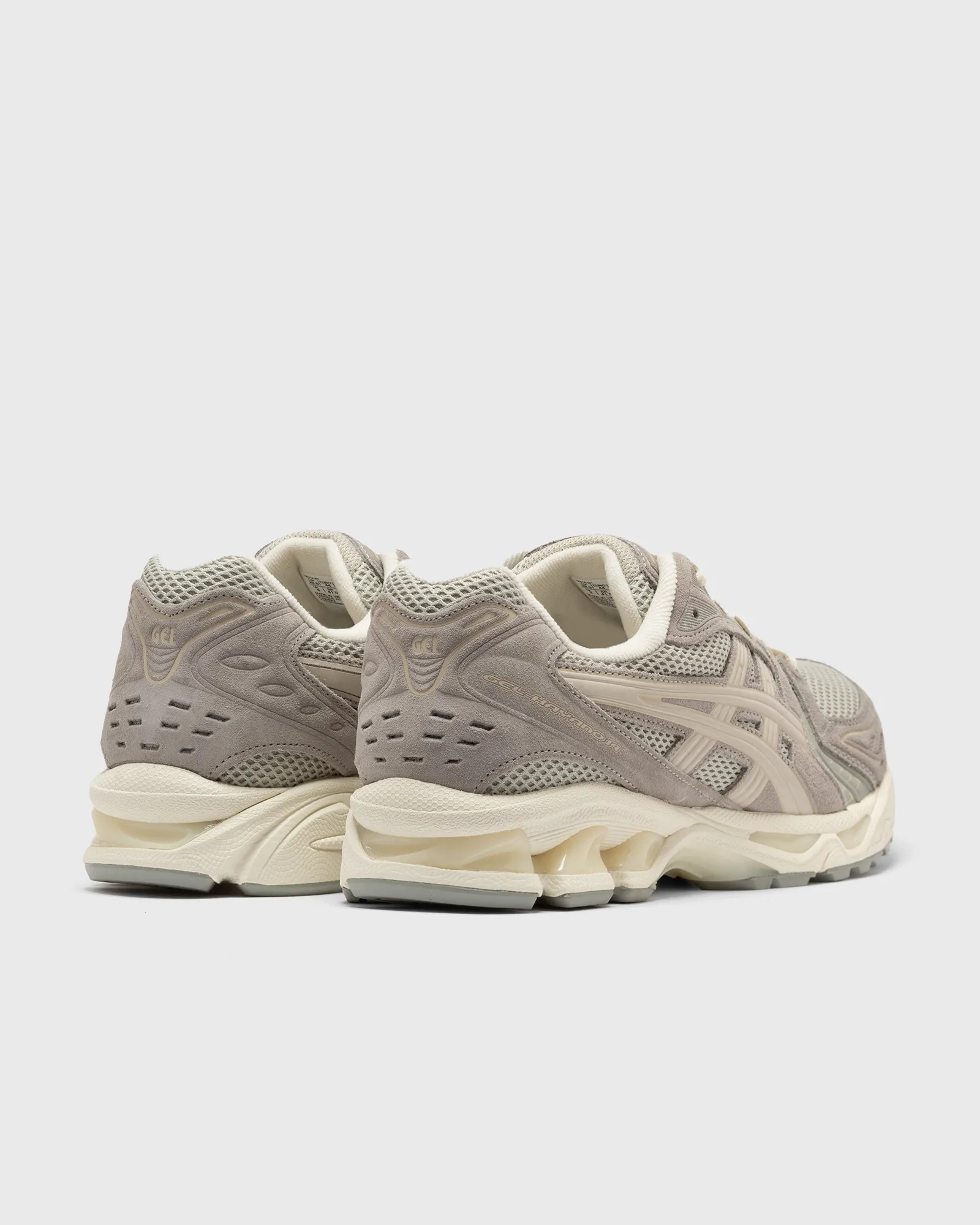 asics GEL-KAYANO 14