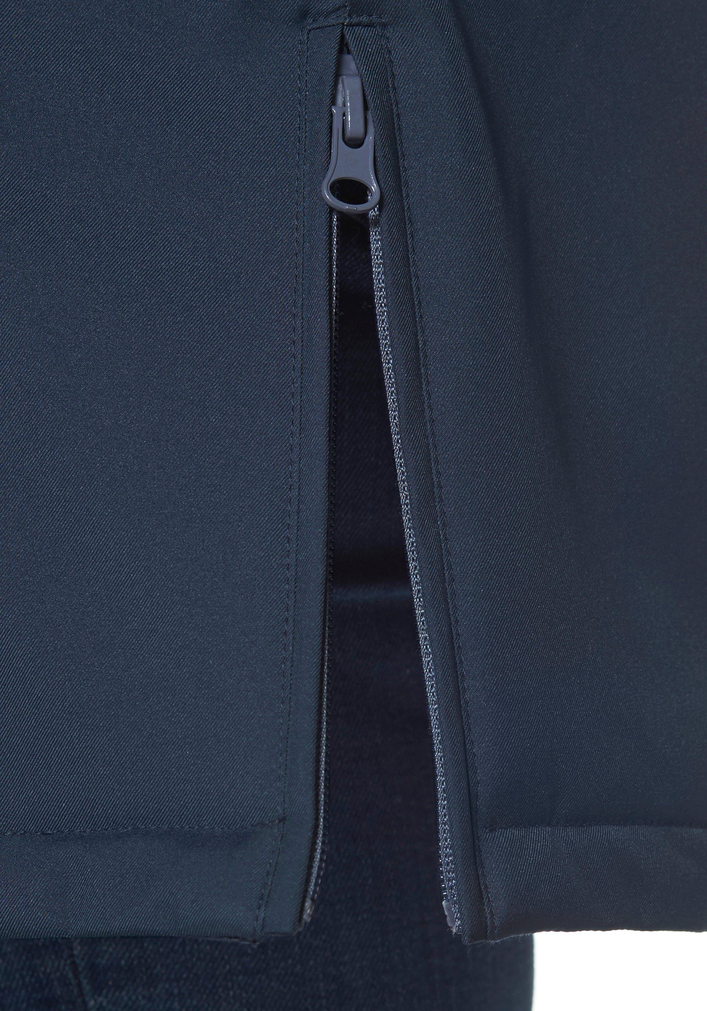 Funktionsjacke