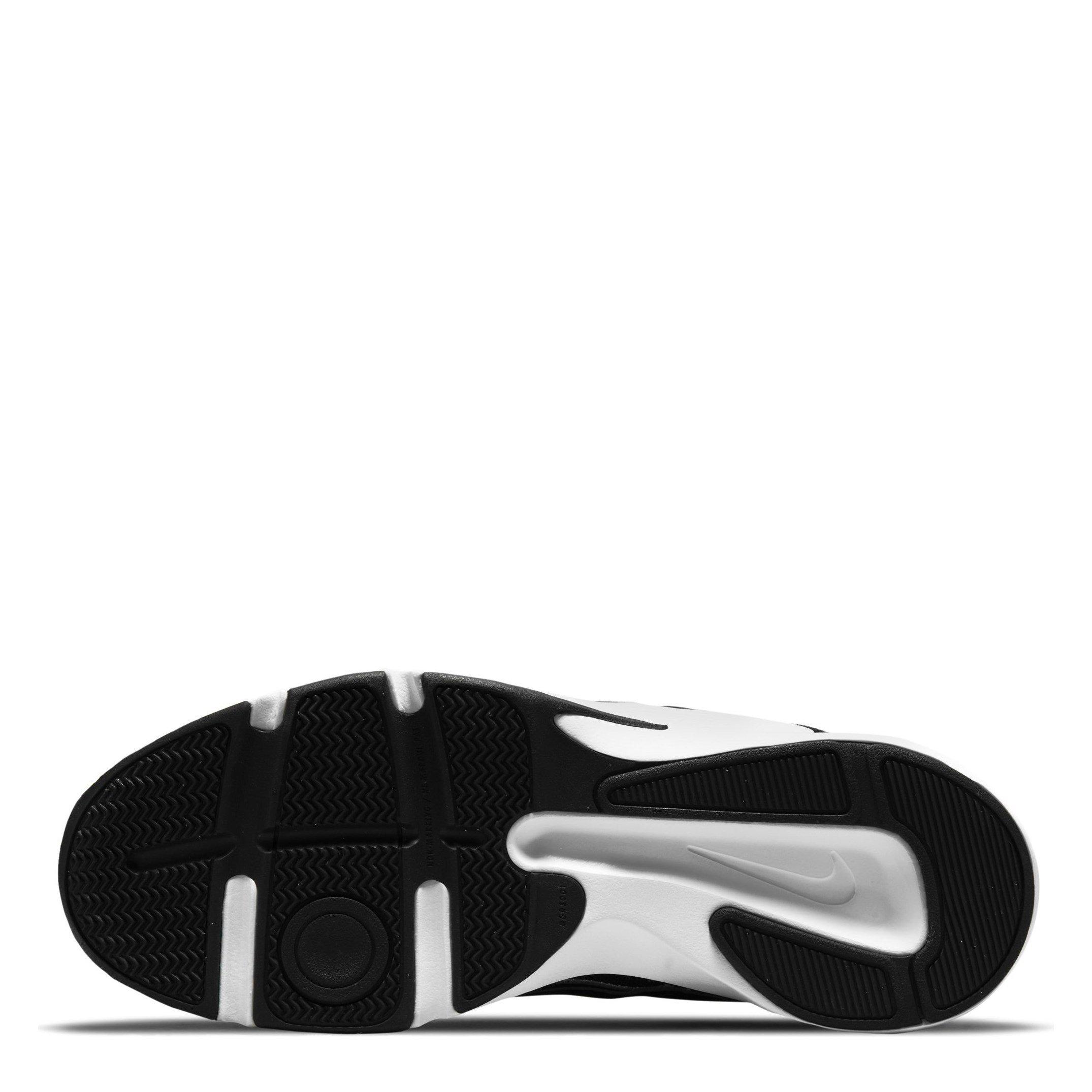 Nike Defy All Day Mens Training Shoe