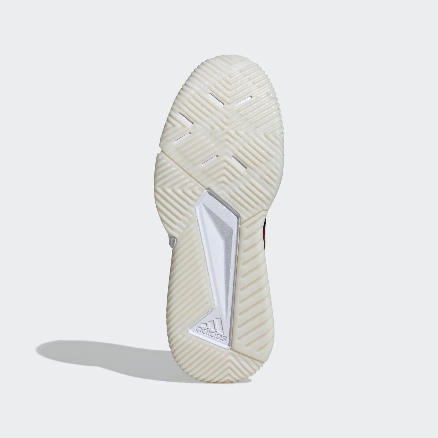 adidas  Courtquick Padel