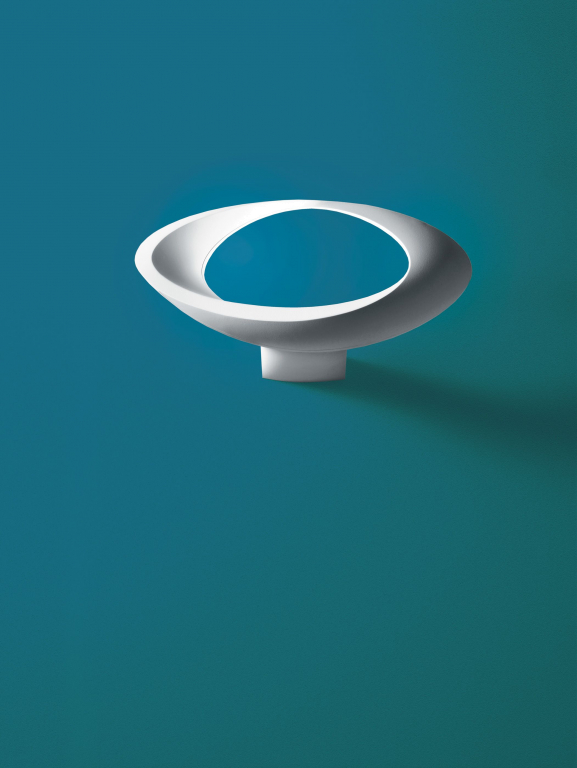 Artemide Cabildo wandlamp LED 3000K