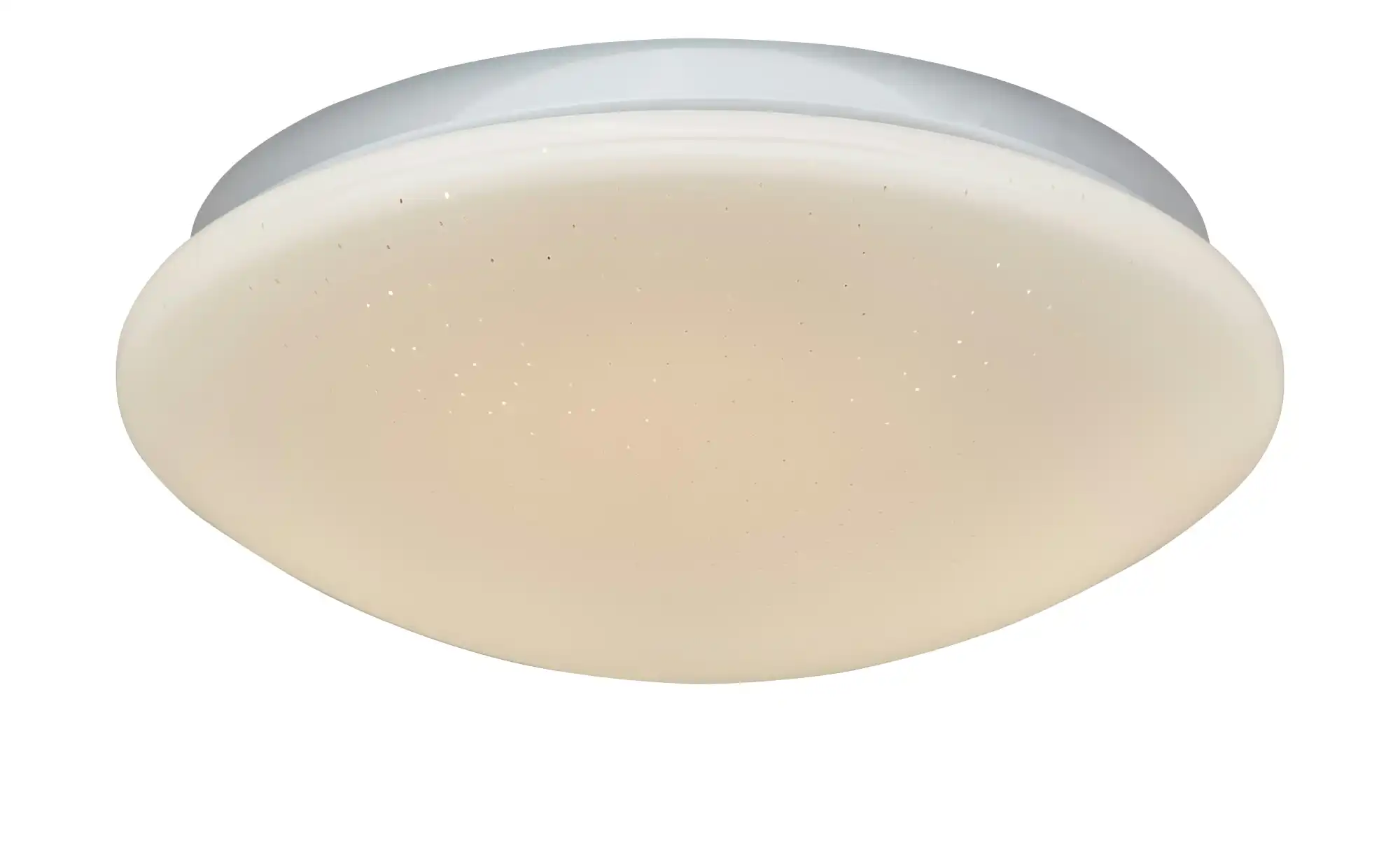 Paul Neuhaus LED-Deckenleuchte, Sternenhimmel