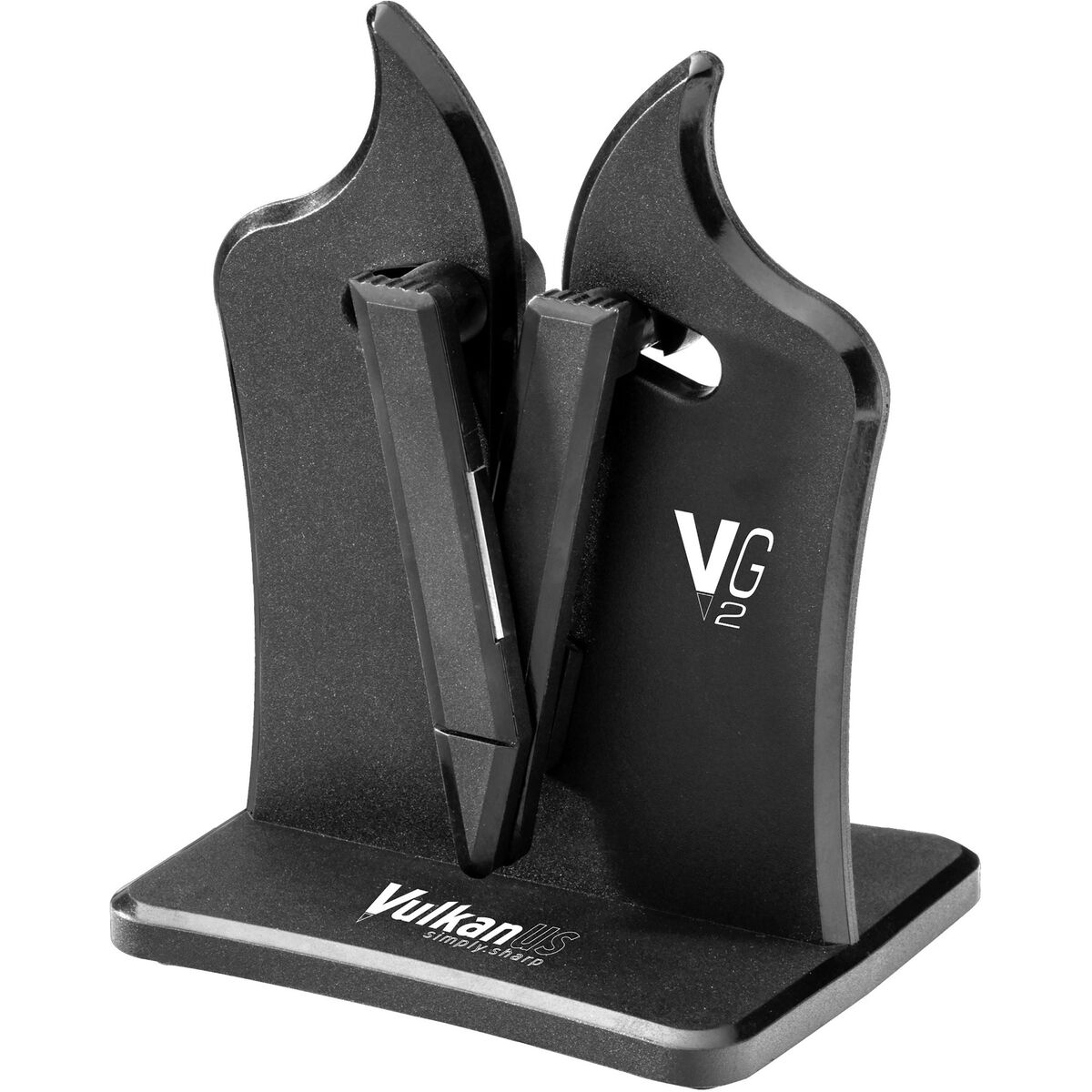 VG2 Classic Knivsliper