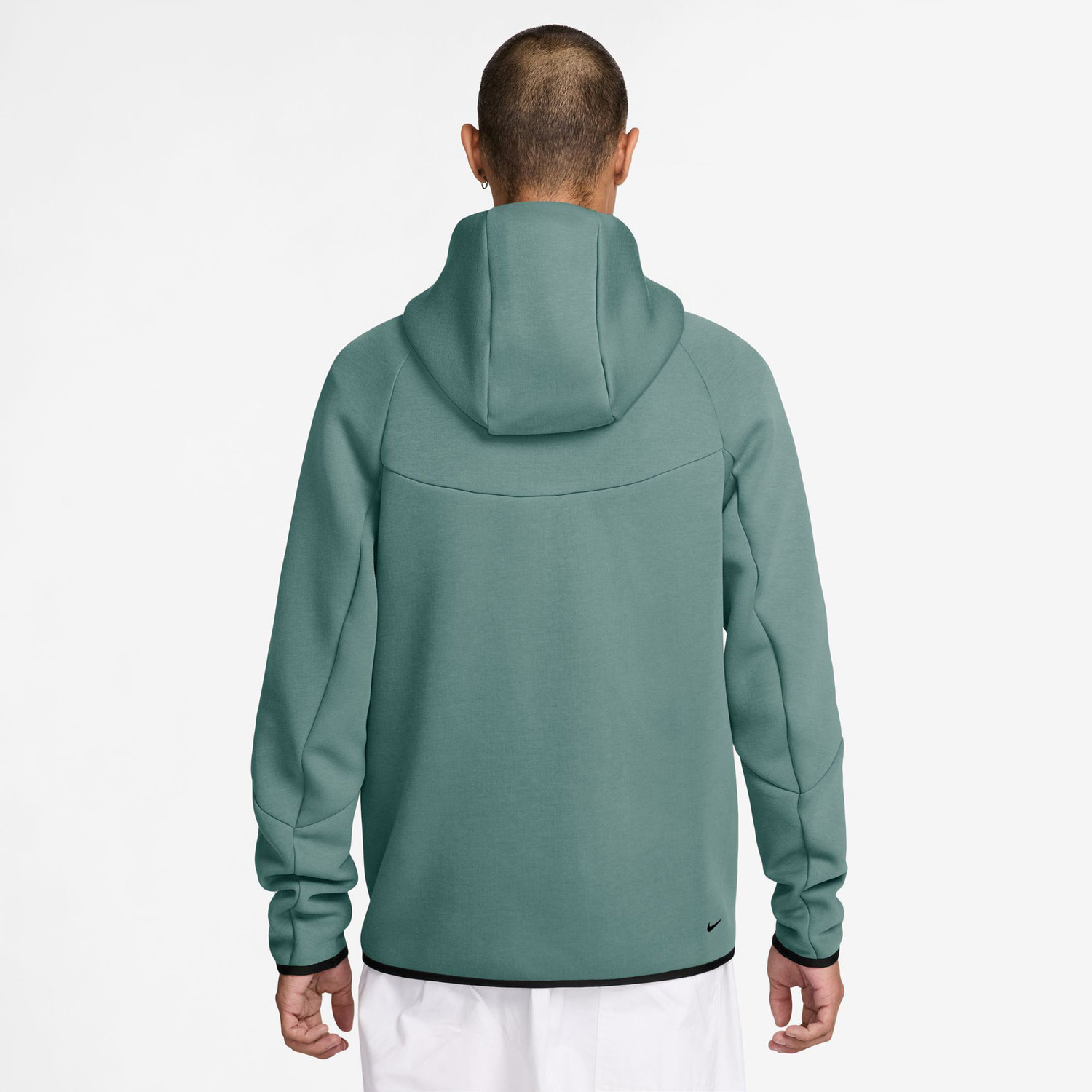 Nike Tech Fleece Trainingspak