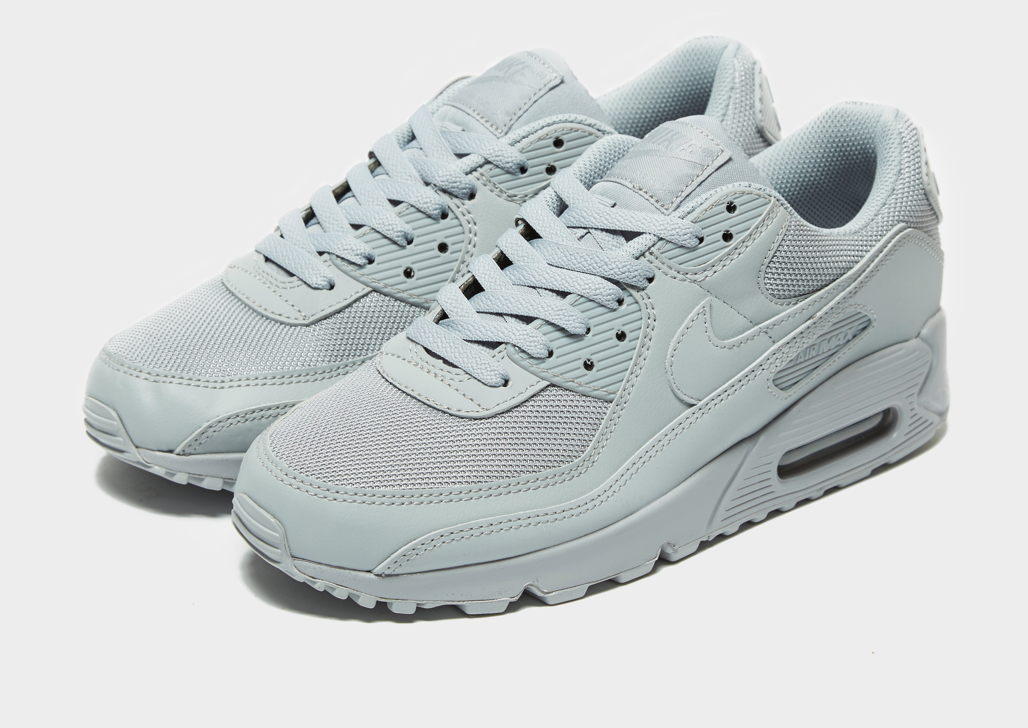 Nike Chaussure pour Homme Air Max 90