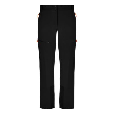 SalewaSELLA DST  PANT - schwarz