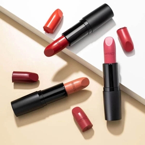 ARTDECO Perfect Mat Lipstick