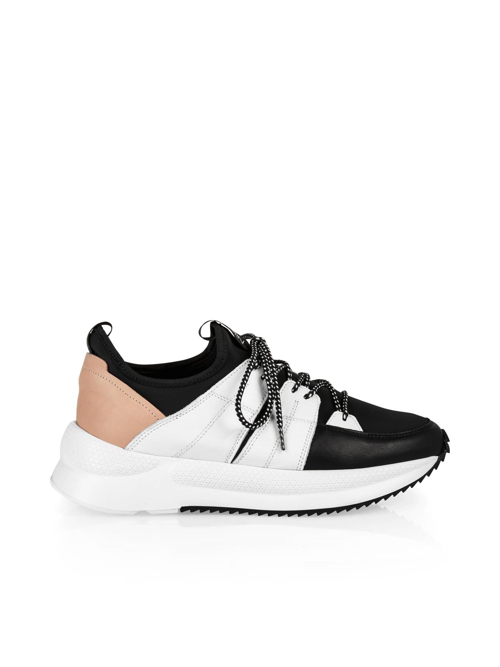 Marc Cain| Damen Sneaker