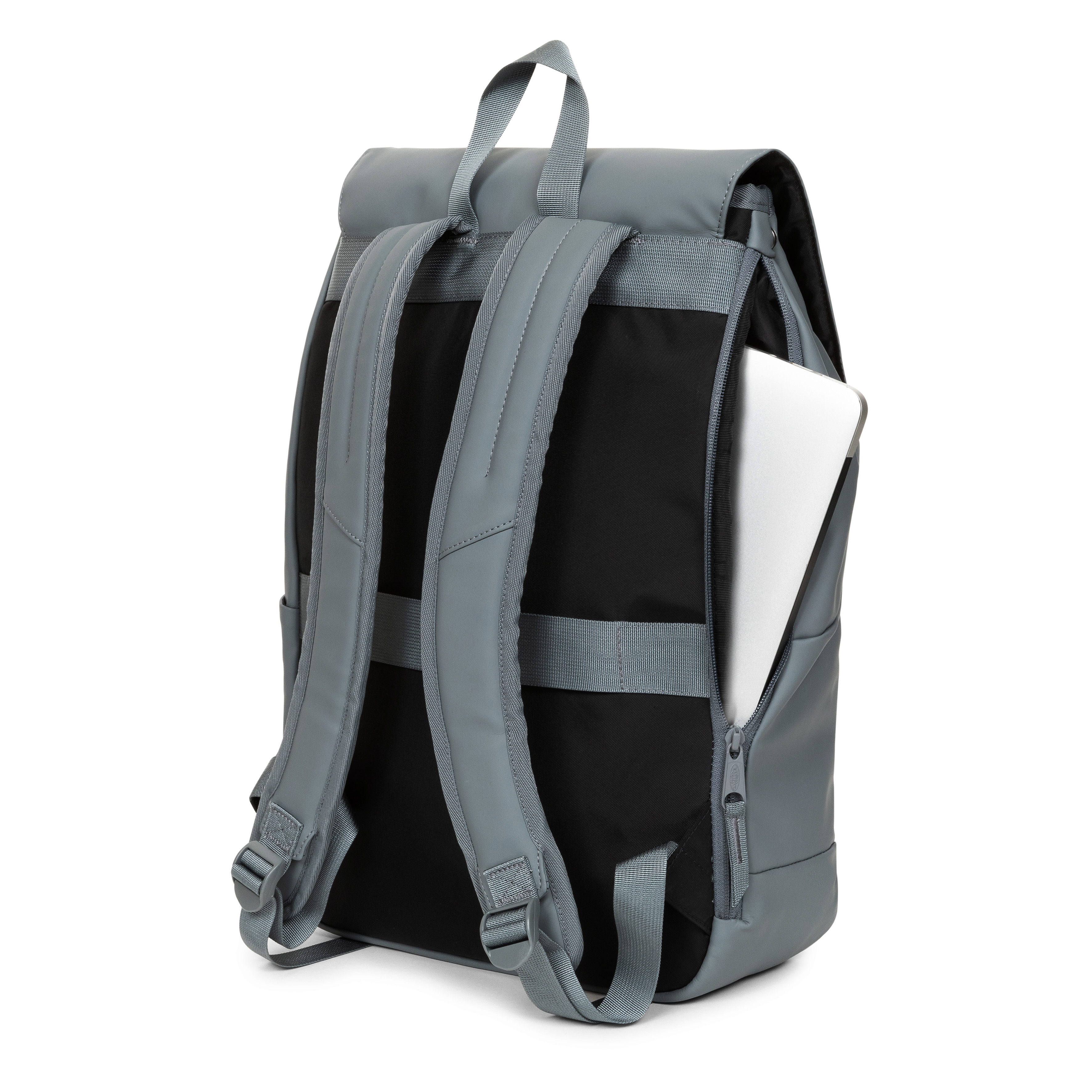 Eastpak Yarin Matte Sand