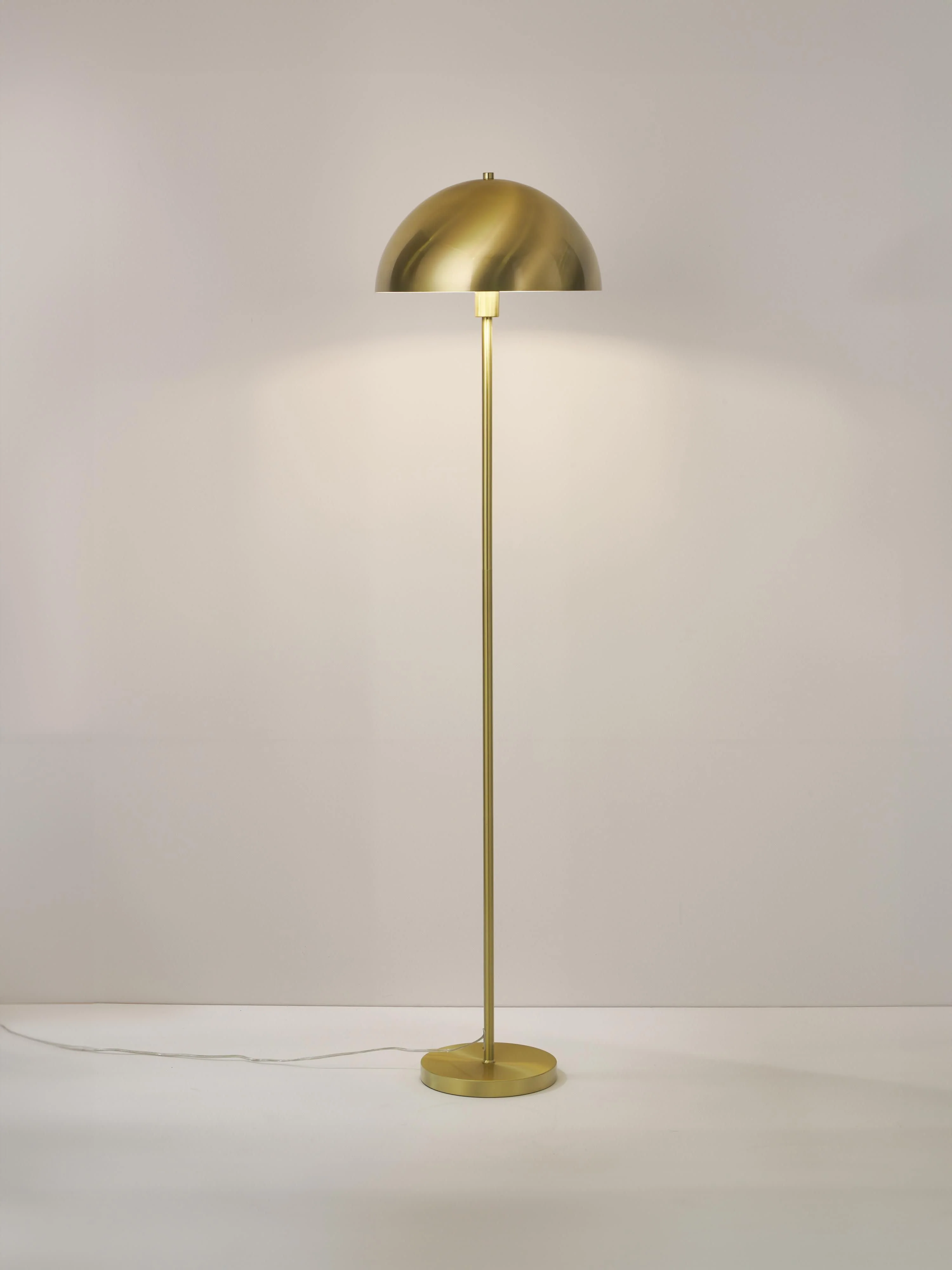 Vloerlamp Matilda