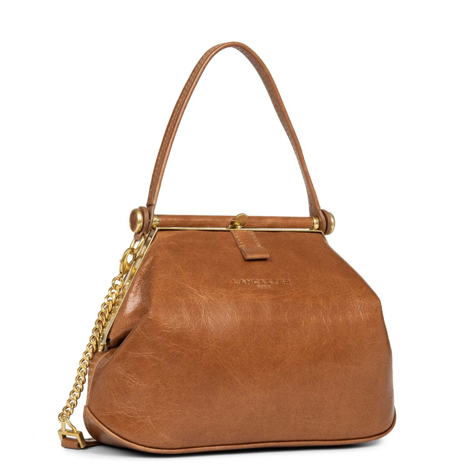 Studio Dream-Mini sac à main