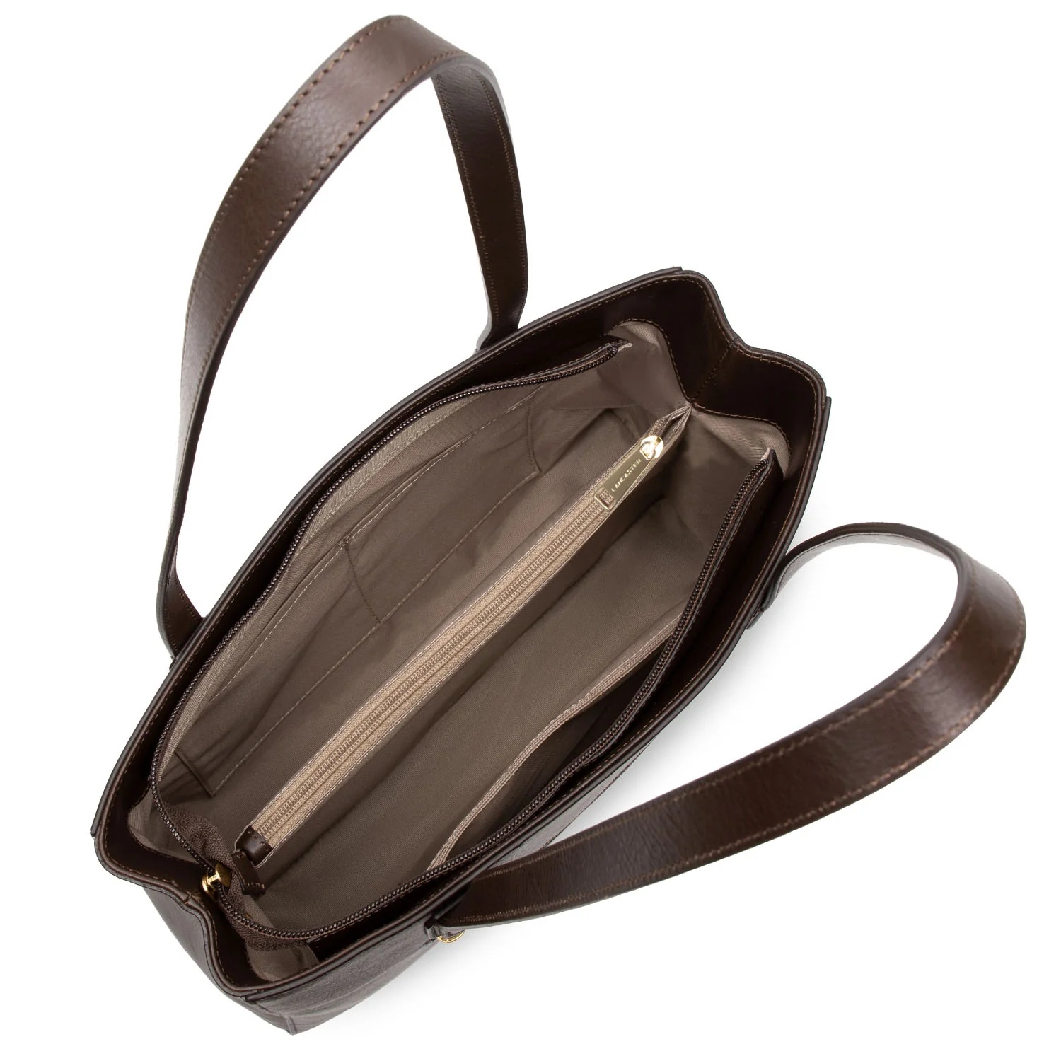 Légende-Sac cabas épaule