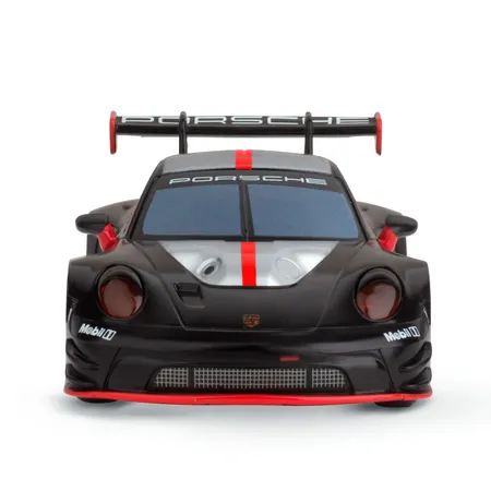 Carrera Hybrid Porsche 911 GT3 R 