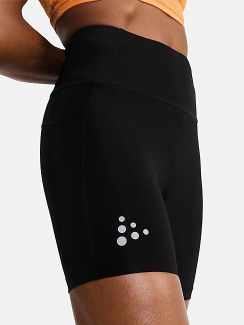 CRAFT - CUISSARD PRO HYPERVENT SHORT TIGHT 2 W