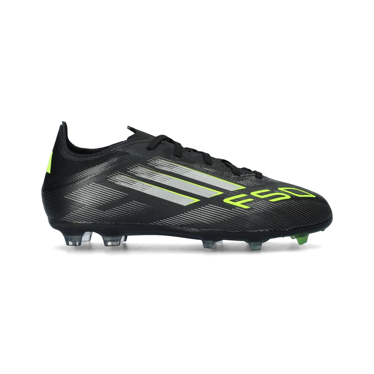 Chuteira adidas F50 Elite FG Criança