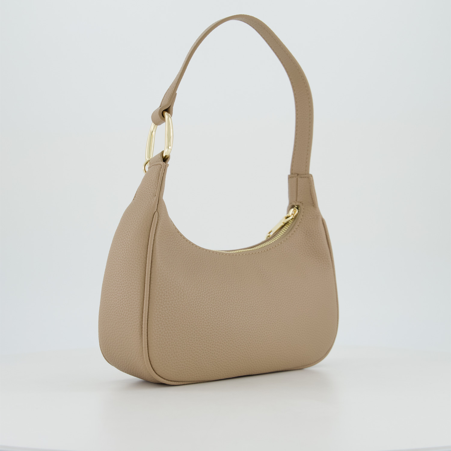 Seidenfelt Svedala Shoulderbag