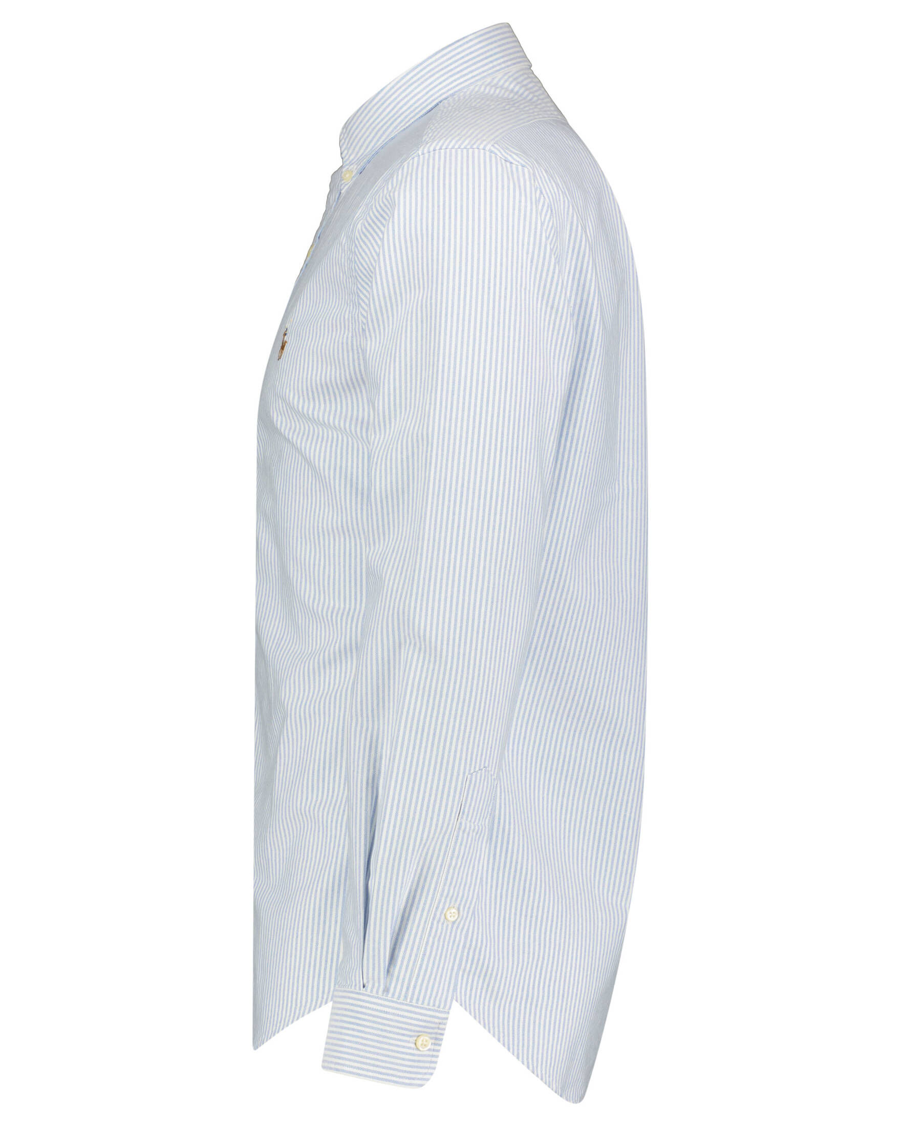 Polo Ralph Lauren| Herren Hemd 