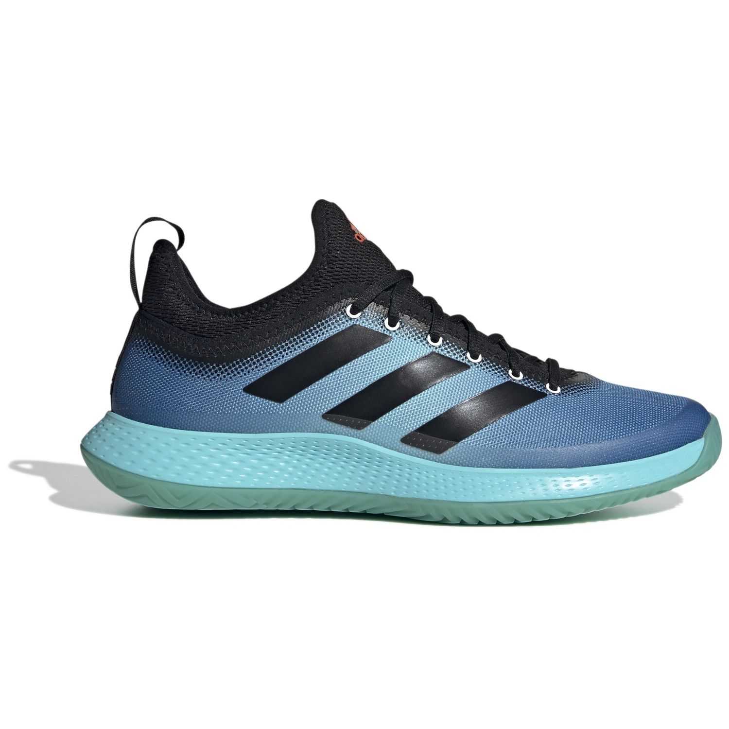 Tênis adidas Defiant Generation M