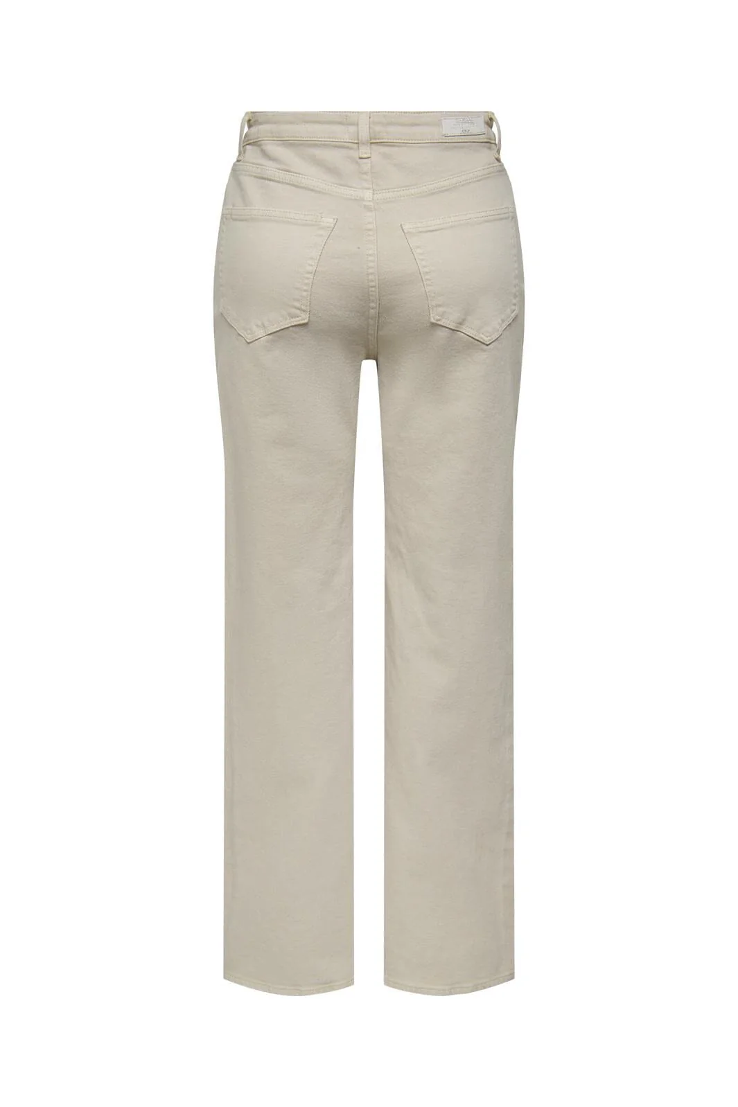 Only Onljuicy Wide Leg Rea