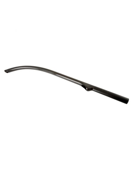 Fox Rangermaster Carbon 26 Throwing Stick Inc Case - Voer accessoires - 26 mm