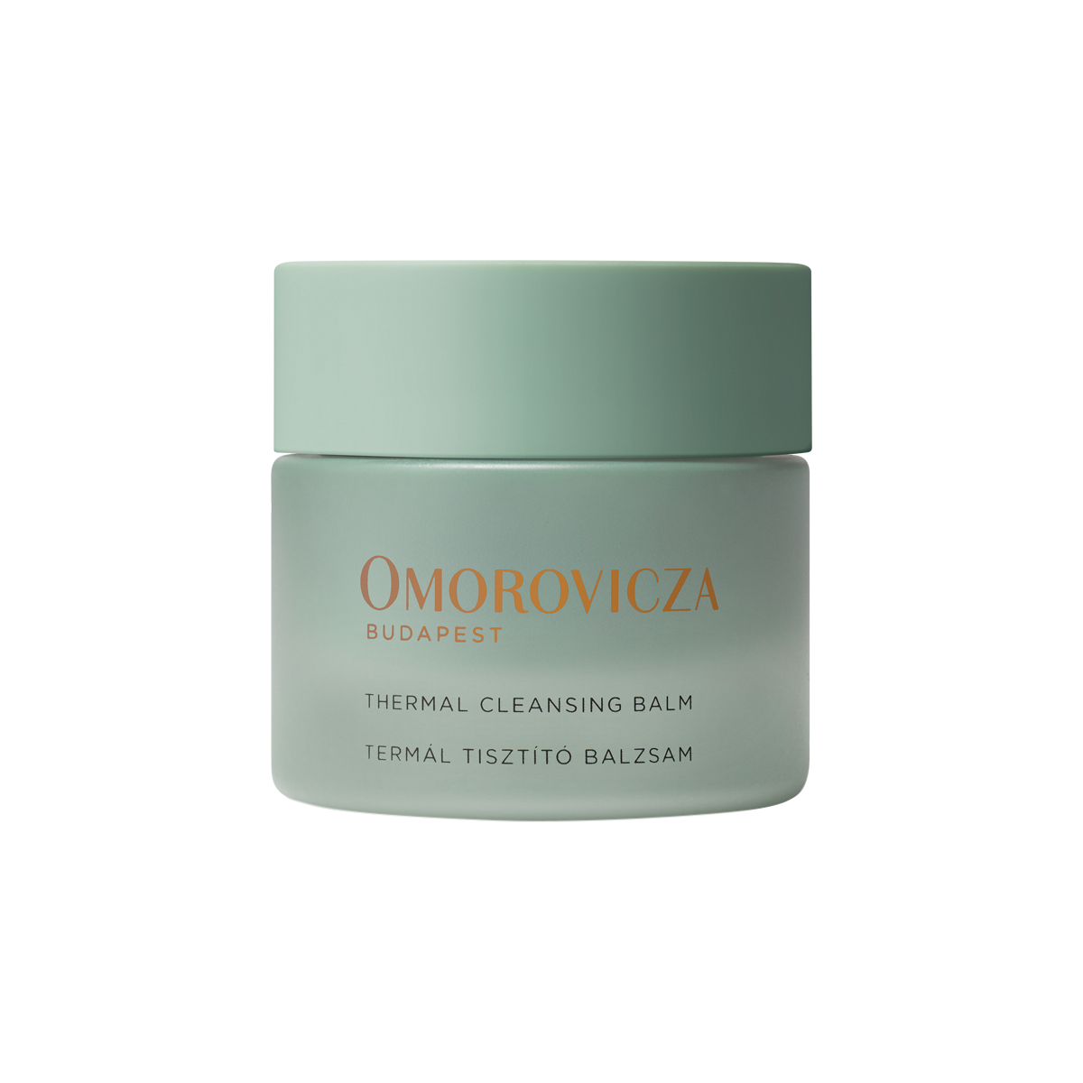 Thermal Cleansing Balm 50ml
