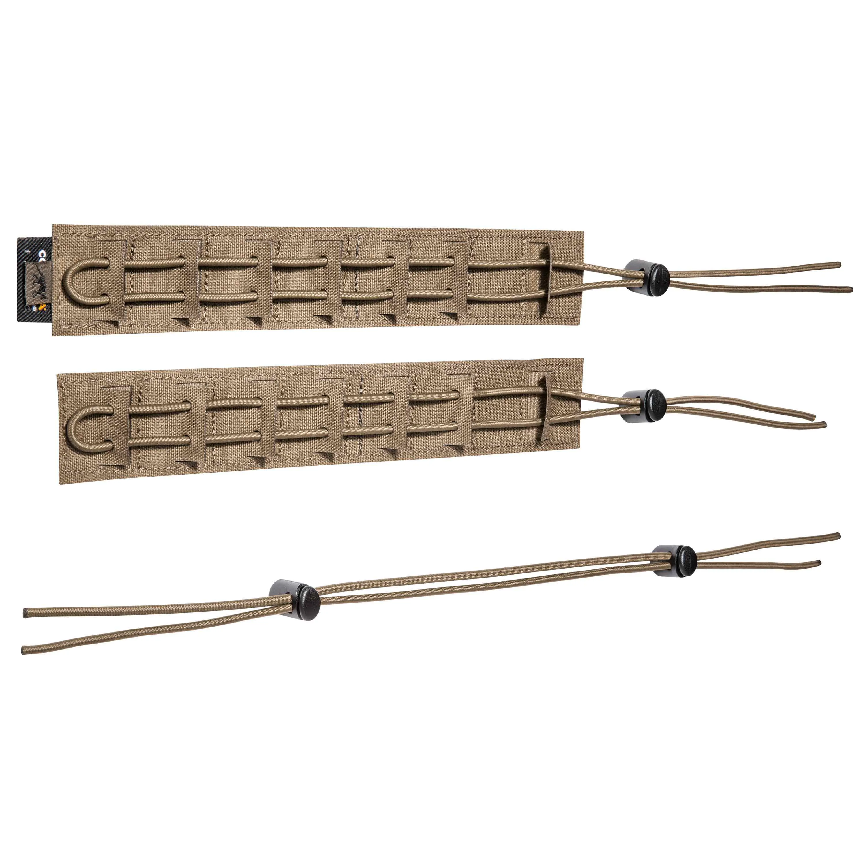 Tasmanian Tiger -  Collector Strap Set VL