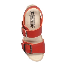 violett  SCRATCH 3401  RED