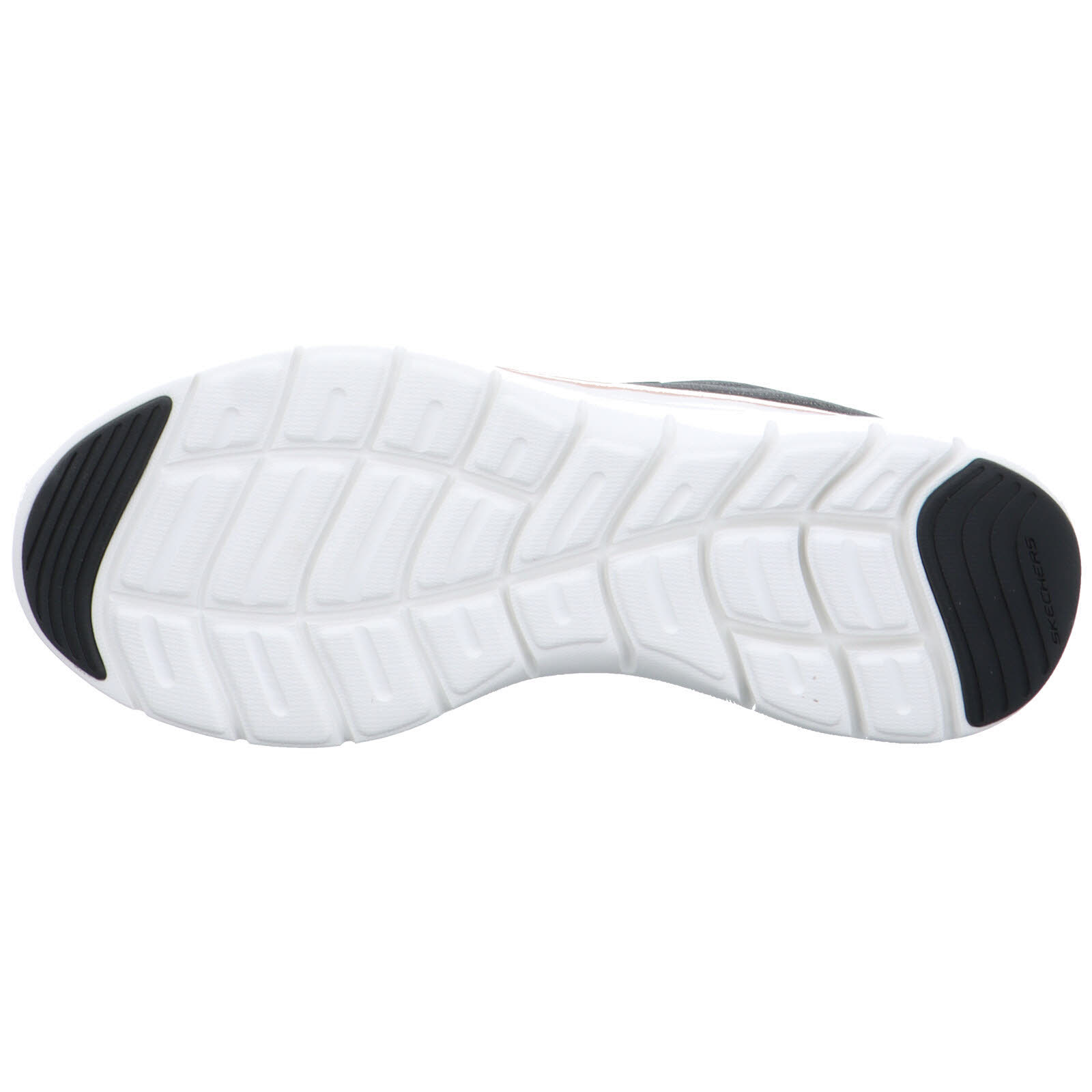 Sneaker 150217BKRG