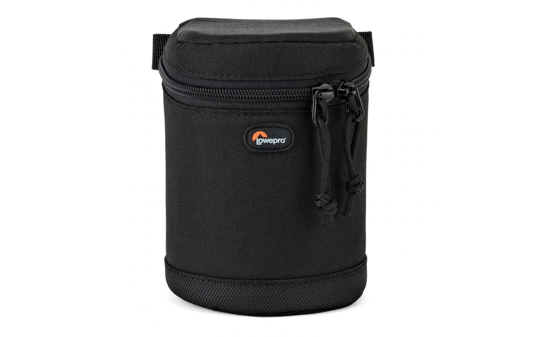 Lowepro Kameratasche »Lens Case«