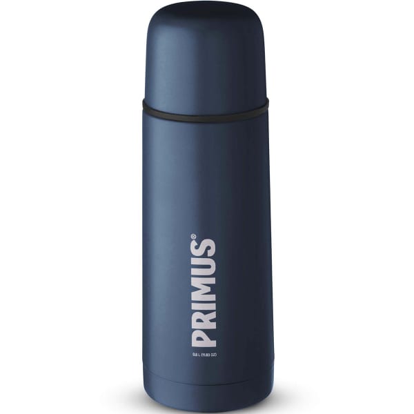 Bouteille isotherme PRIMUS VACUUM BOTTLE 0.5 L