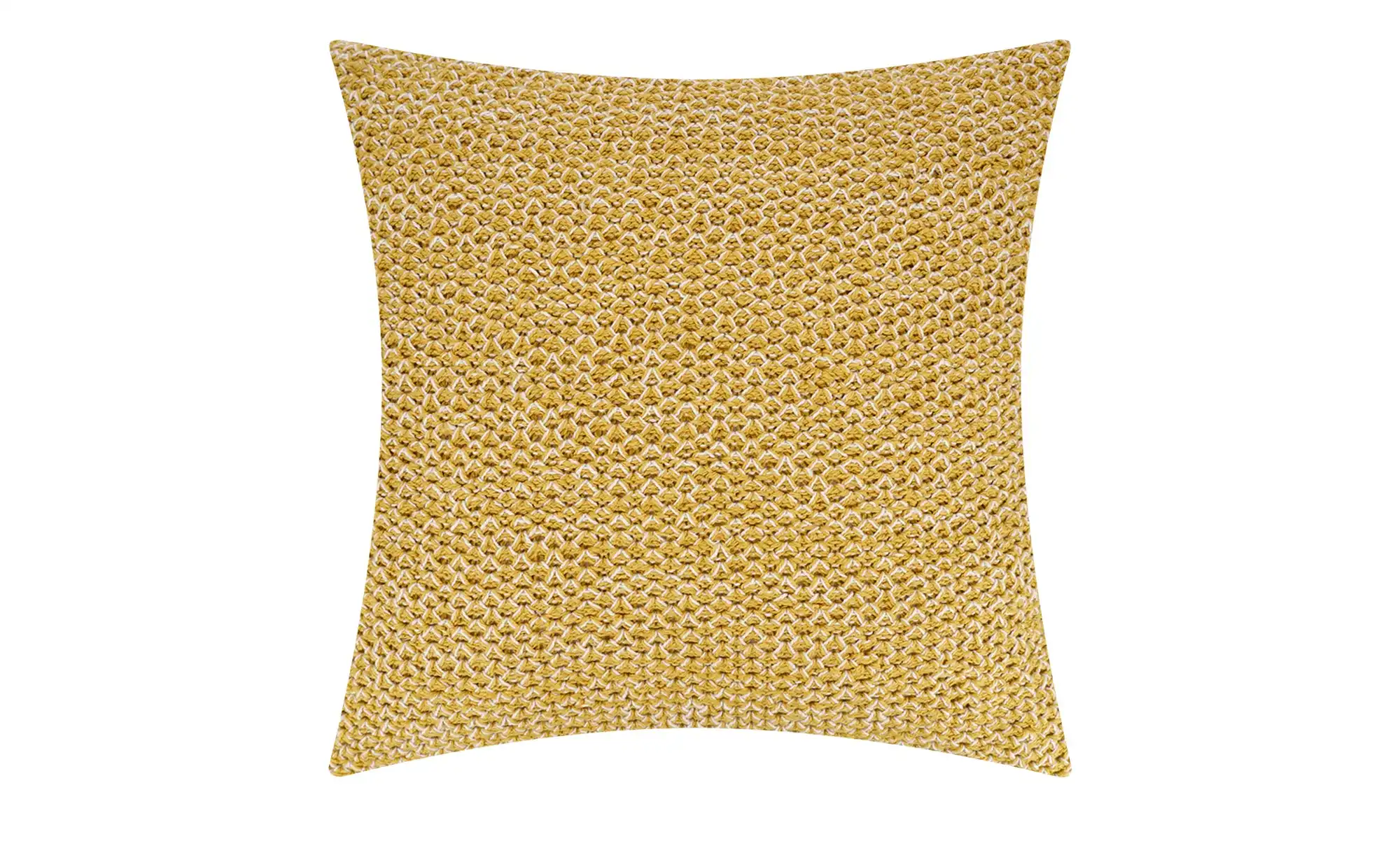 Gray & Jones Kissen Baltic Breeze