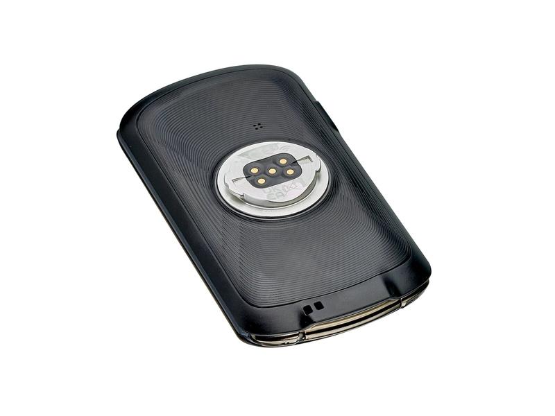 GARMIN Fahrrad GPS Edge 1040 Fahrrad GPS